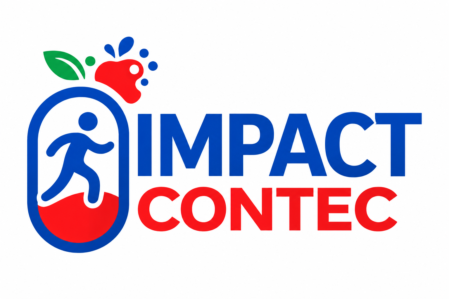 Impact Contec
